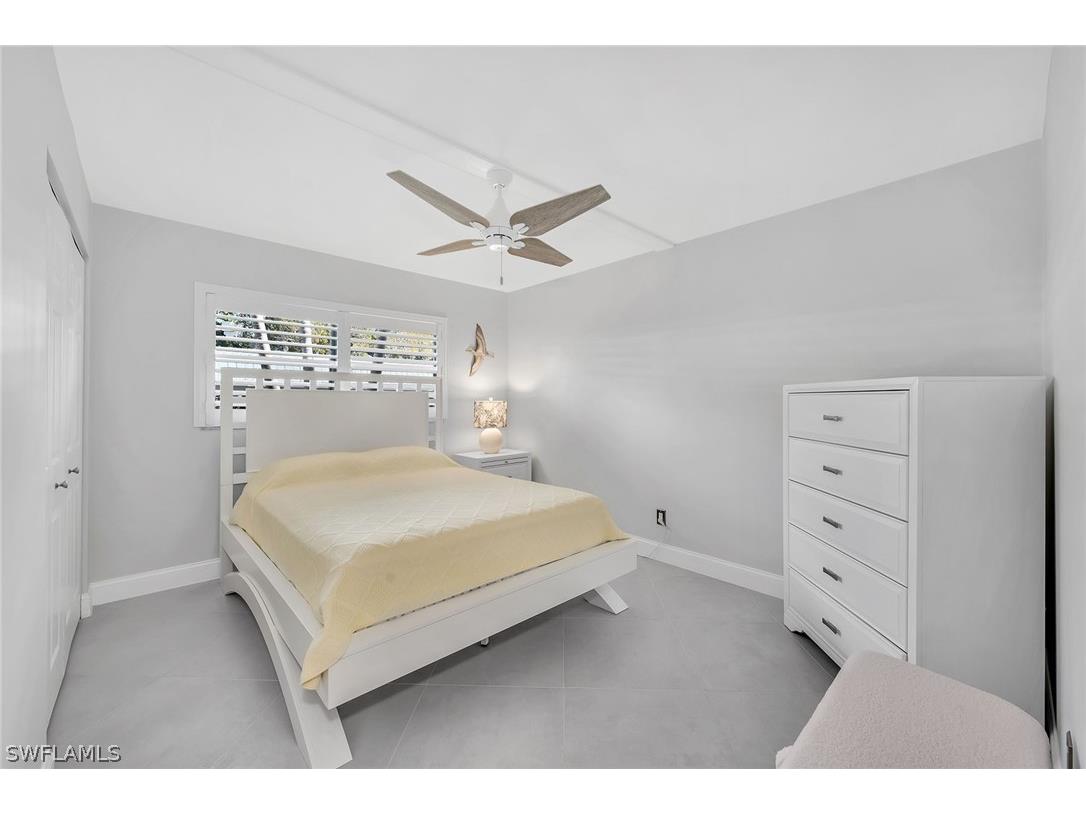 3055 Riviera Drive #102 Naples FL 34103 226008615 image23