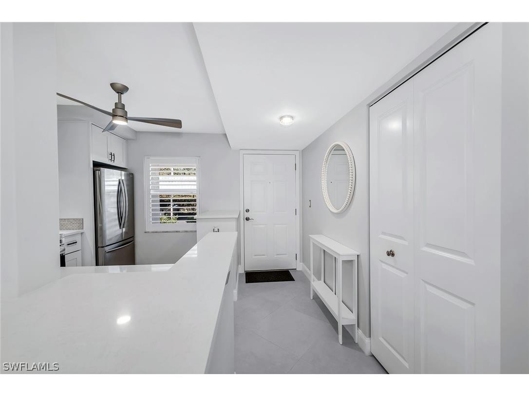 3055 Riviera Drive #102 Naples FL 34103 226008615 image26