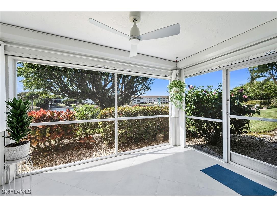 3055 Riviera Drive #102 Naples FL 34103 226008615 image27