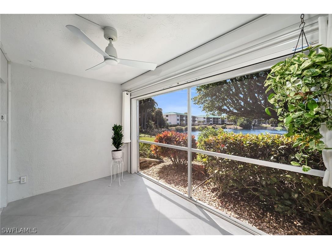 3055 Riviera Drive #102 Naples FL 34103 226008615 image31