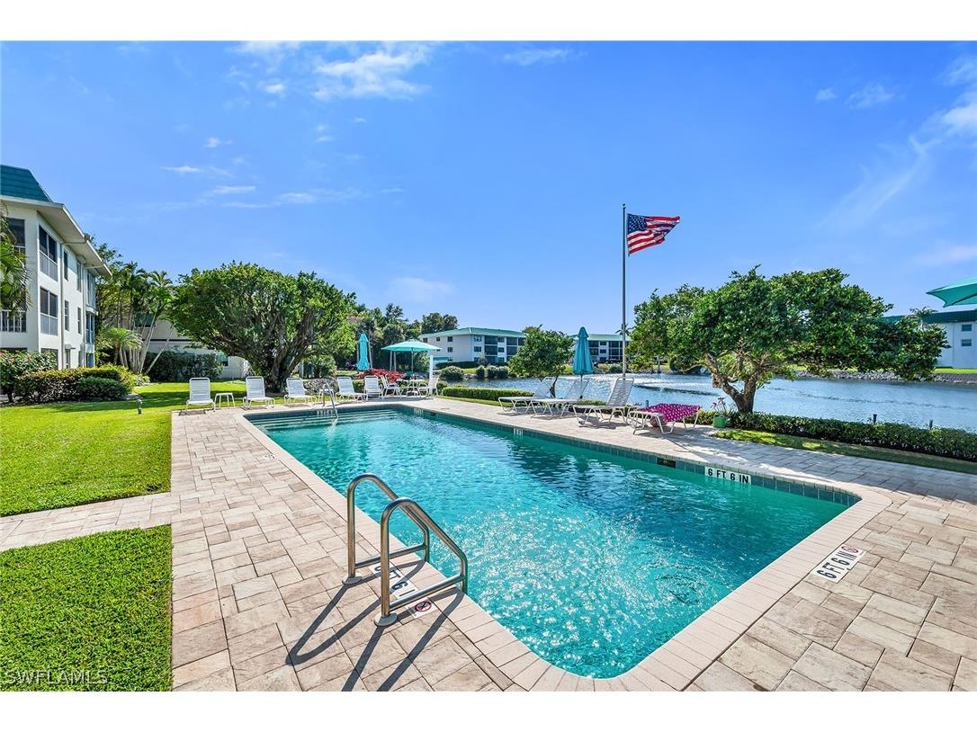 3055 Riviera Drive #102 Naples FL 34103 226008615 image32