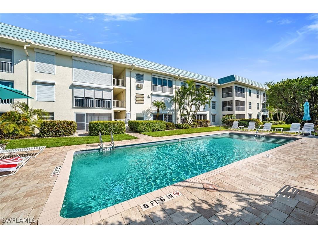 3055 Riviera Drive #102 Naples FL 34103 226008615 image33