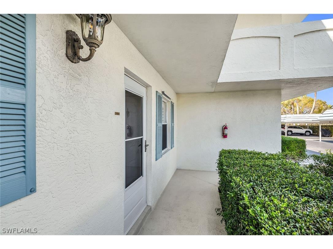 3055 Riviera Drive #102 Naples FL 34103 226008615 image35