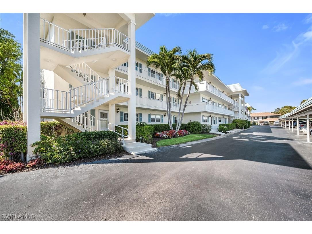 3055 Riviera Drive #102 Naples FL 34103 226008615 image37