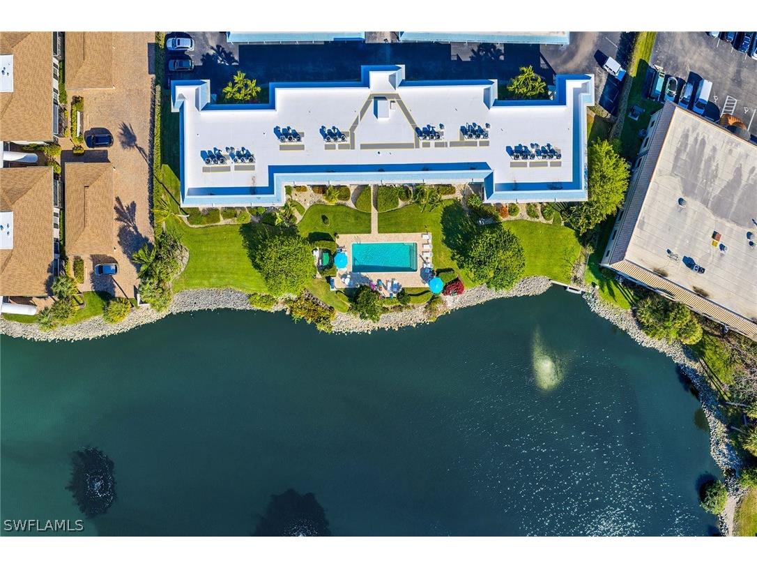 3055 Riviera Drive #102 Naples FL 34103 226008615 image38