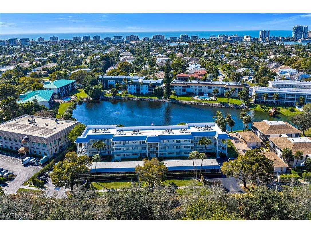 3055 Riviera Drive #102 Naples FL 34103 226008615 image39