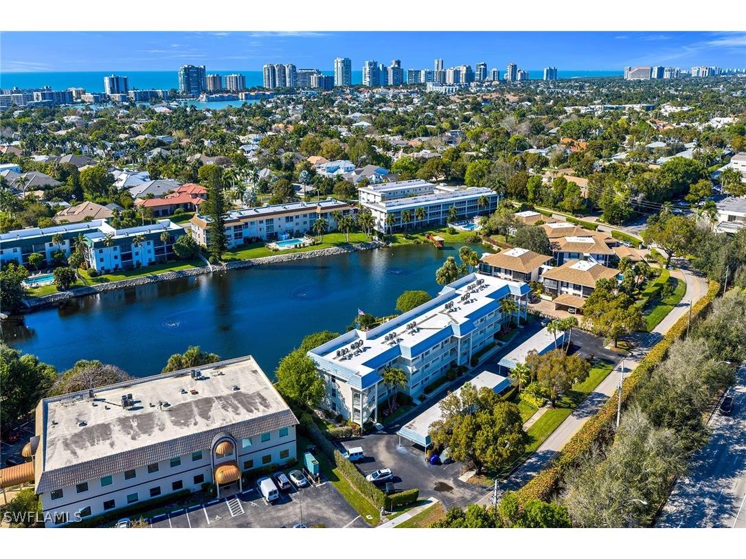 3055 Riviera Drive #102 Naples FL 34103 226008615 image40