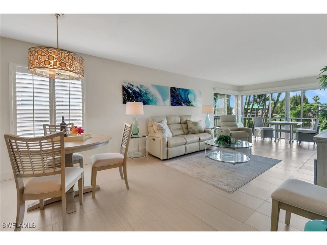 3055 Riviera Drive #201 Naples FL 34103 225073312 image1