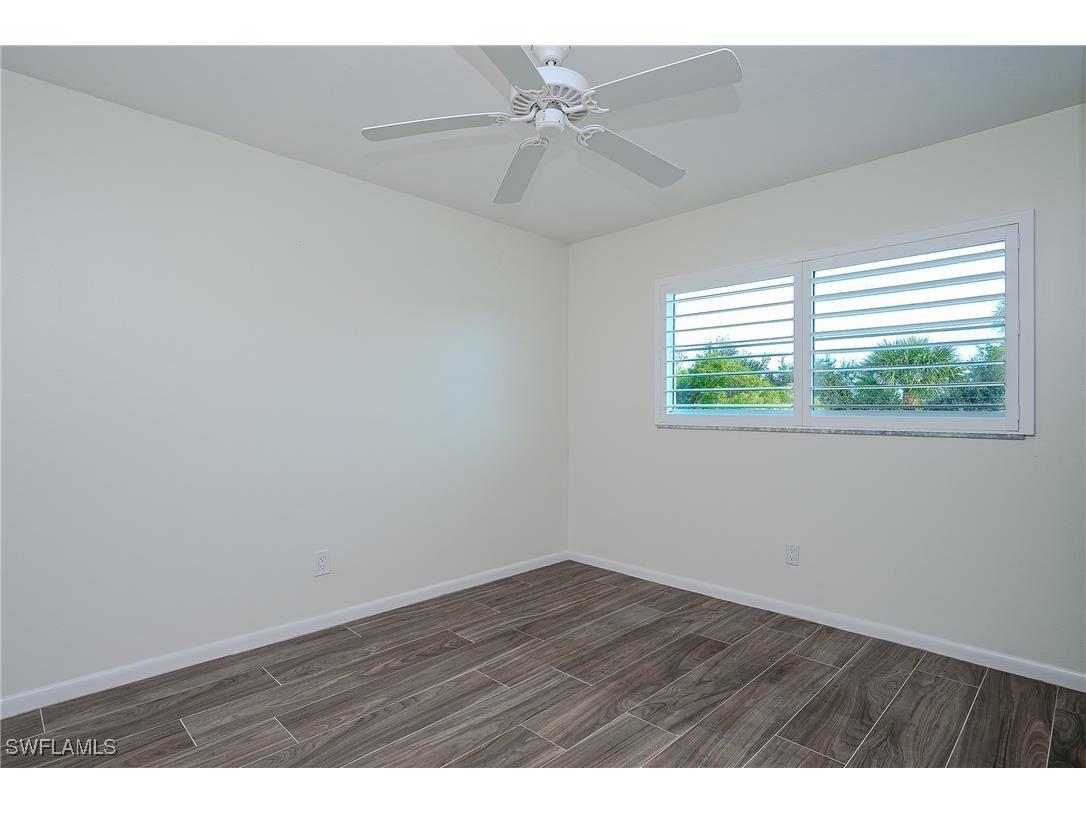 3055 Riviera Drive #306 Naples FL 34103 225082377 image13