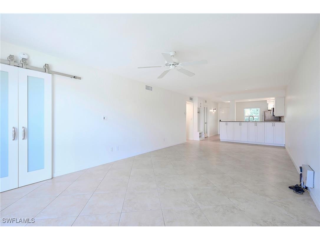 3055 Riviera Drive #306 Naples FL 34103 225082377 image17