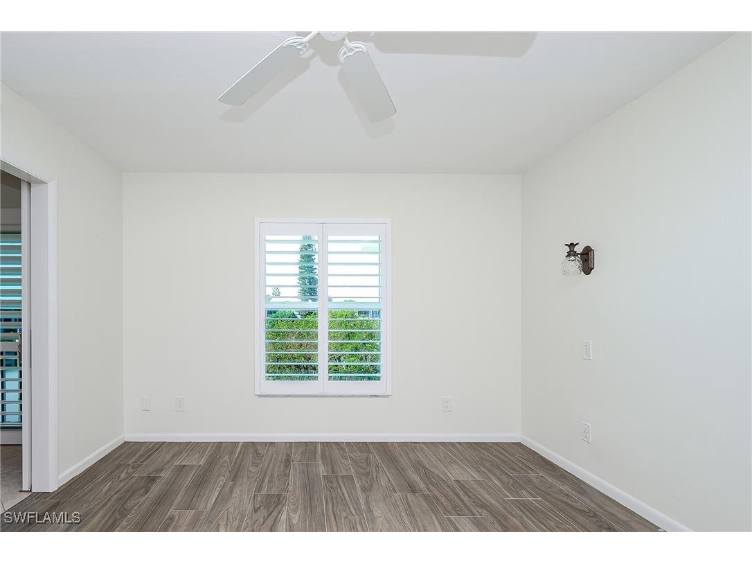 3055 Riviera Drive #306 Naples FL 34103 225082377 image18