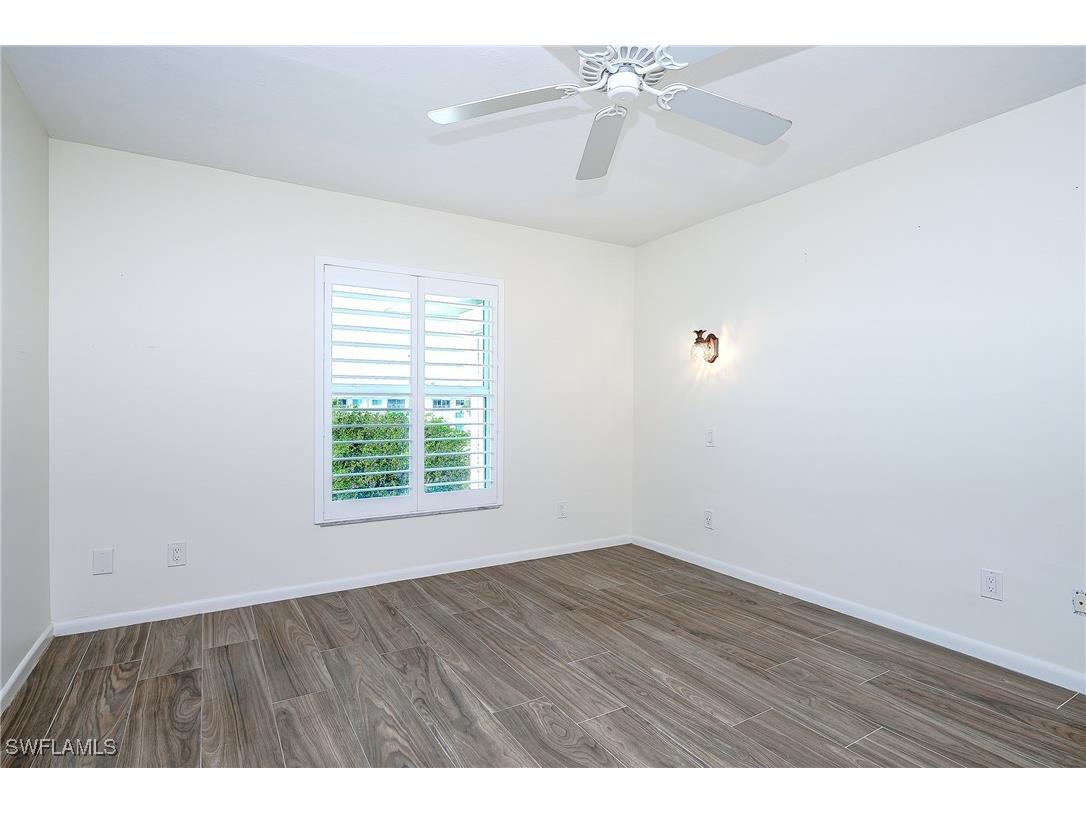 3055 Riviera Drive #306 Naples FL 34103 225082377 image19