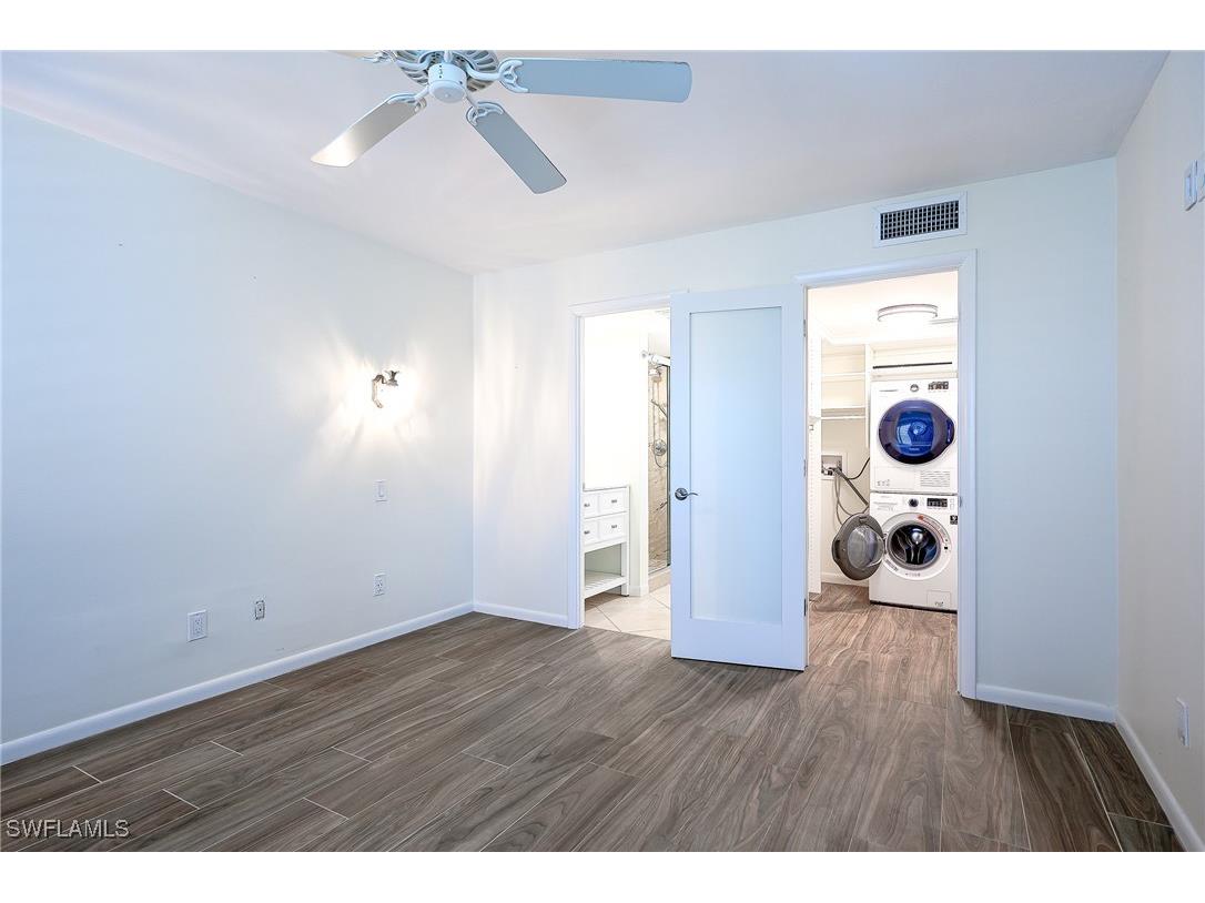 3055 Riviera Drive #306 Naples FL 34103 225082377 image20