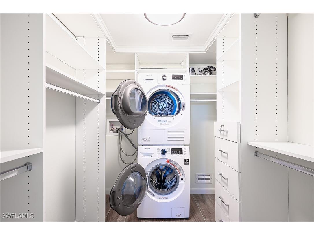 3055 Riviera Drive #306 Naples FL 34103 225082377 image21