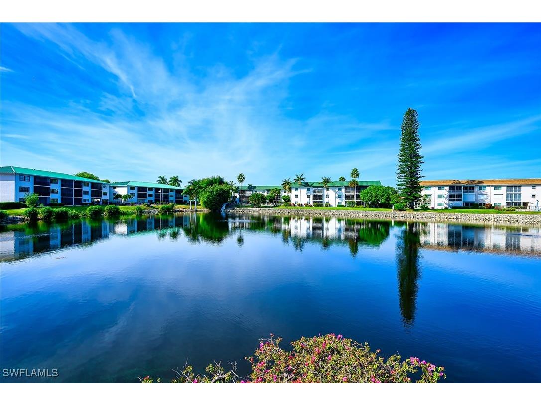 3055 Riviera Drive #306 Naples FL 34103 225082377 image24