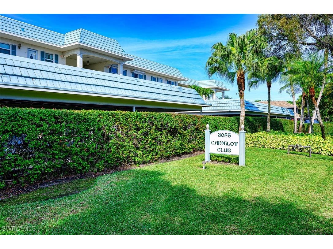3055 Riviera Drive #306 Naples FL 34103 225082377 image27