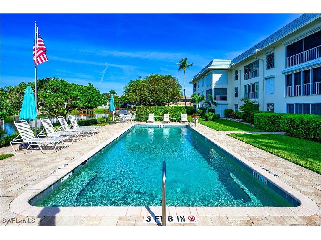 3055 Riviera Drive #306 Naples FL 34103 225082377 image28