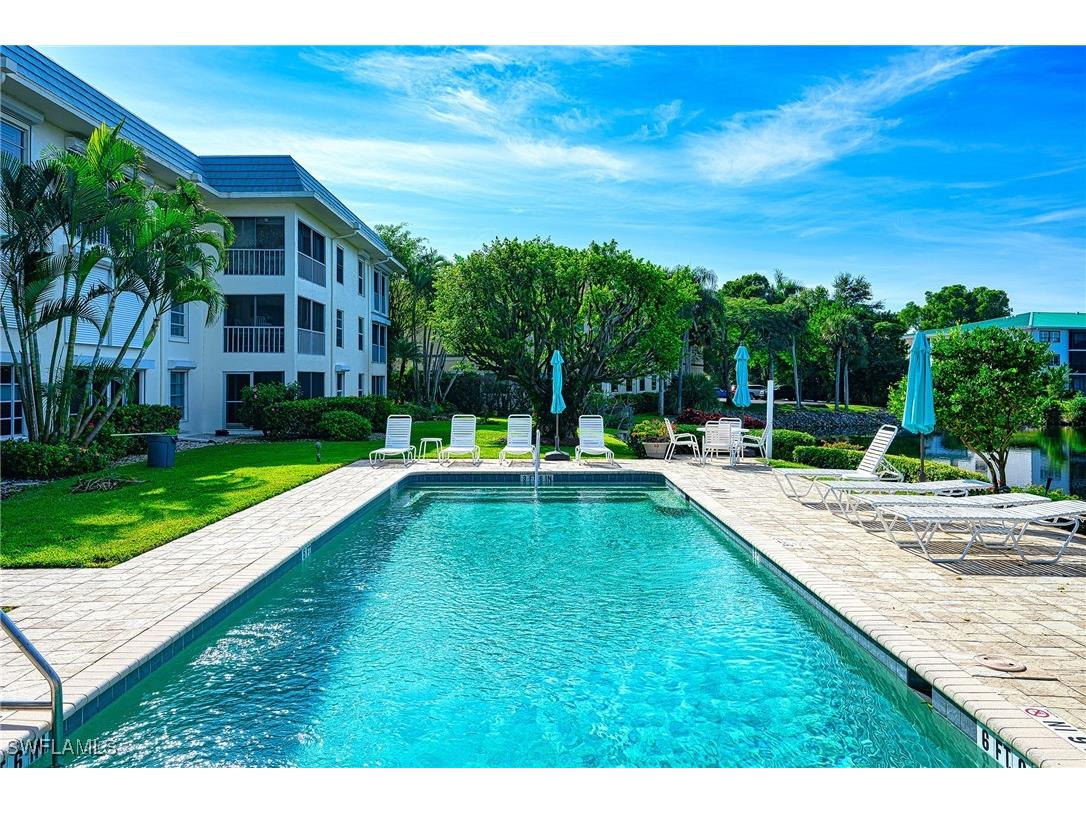 3055 Riviera Drive #306 Naples FL 34103 225082377 image29