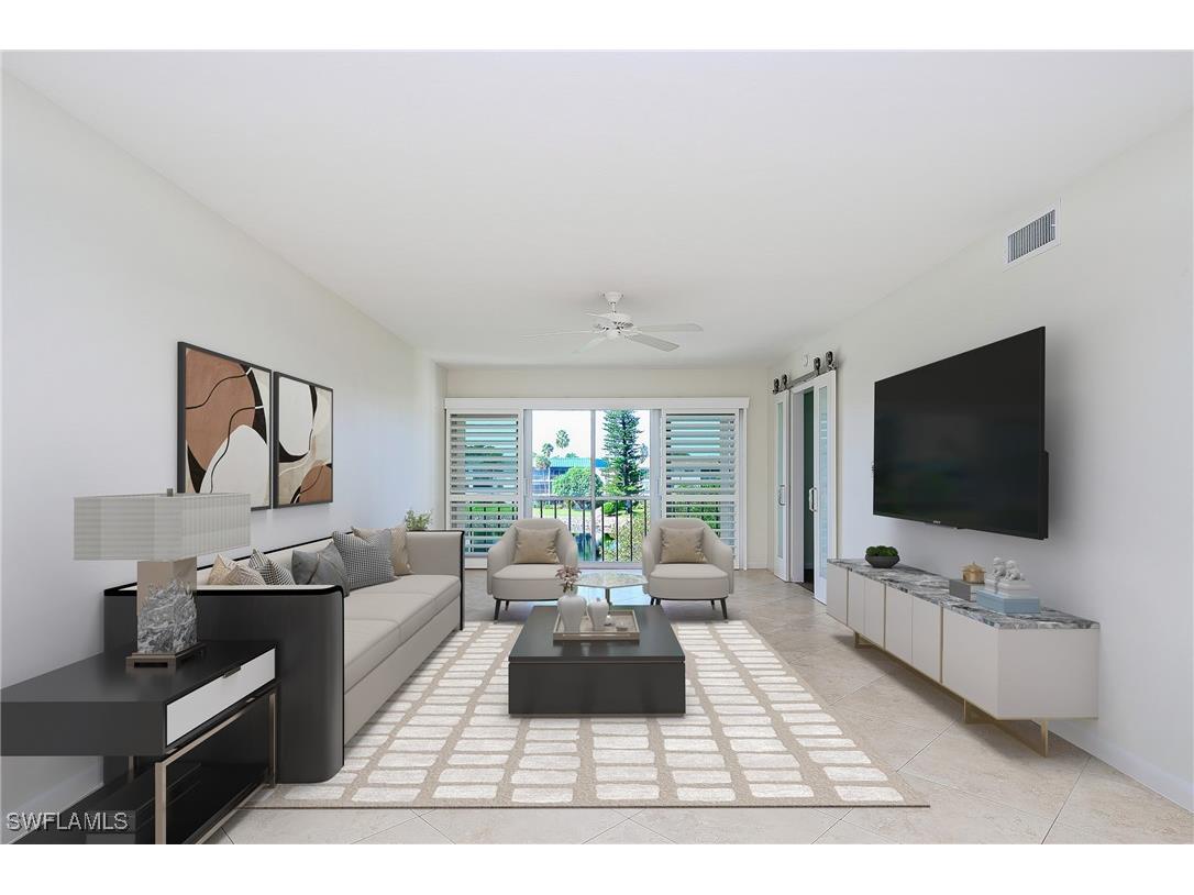 3055 Riviera Drive #306 Naples FL 34103 225082377 image6