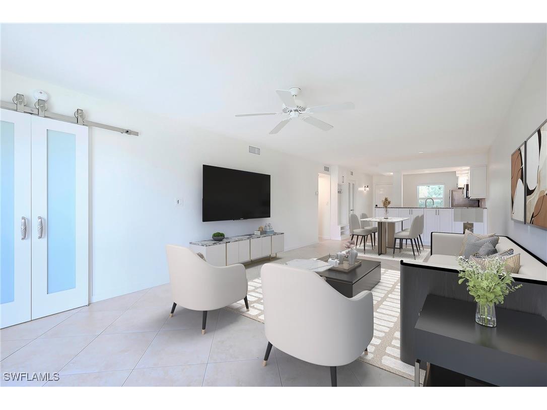 3055 Riviera Drive #306 Naples FL 34103 225082377 image7