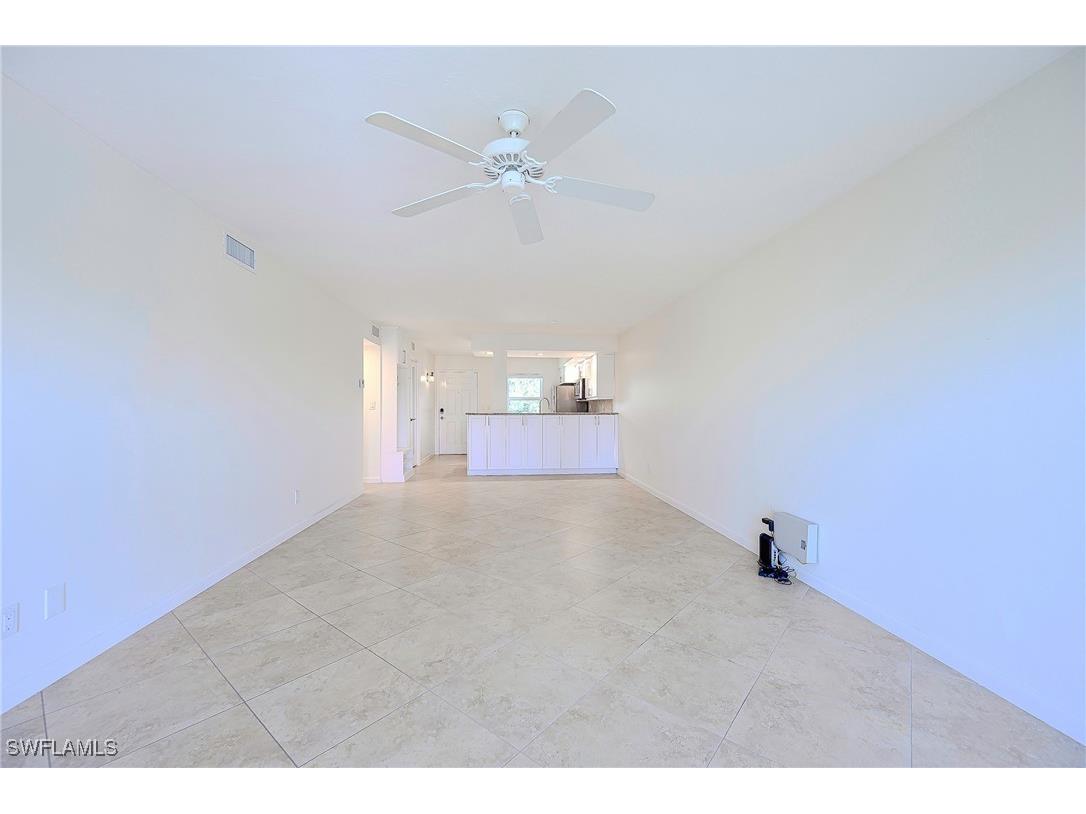 3055 Riviera Drive #306 Naples FL 34103 225082377 image8