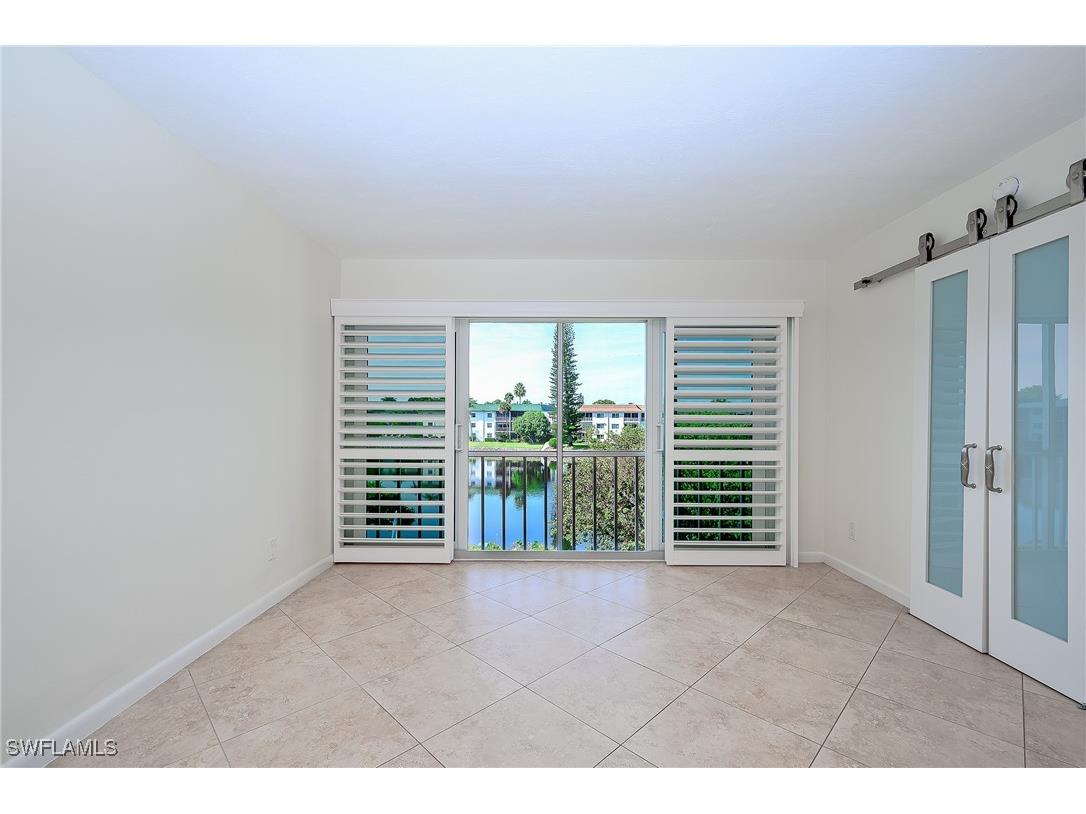 3055 Riviera Drive #306 Naples FL 34103 225082377 image9