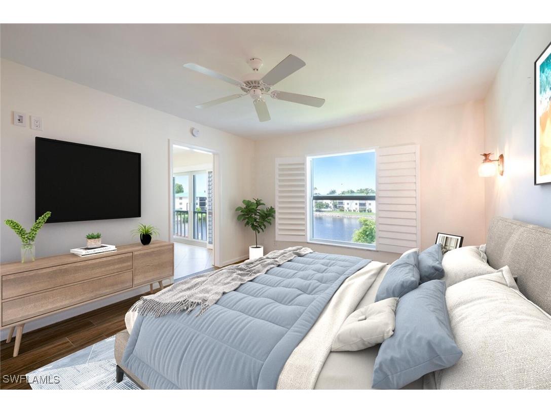 3055 Riviera Drive #306 Naples FL 34103 226004852 image10