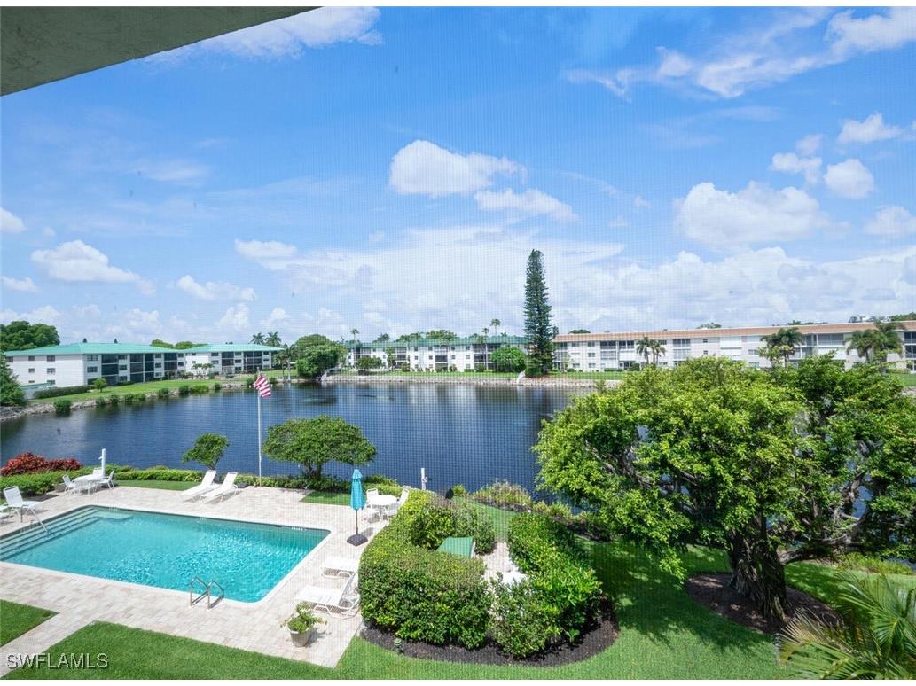 3055 Riviera Drive #306 Naples FL 34103 226004852 image13