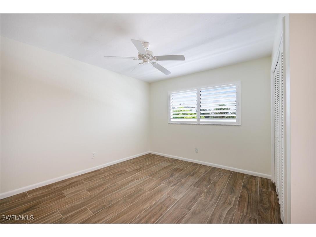 3055 Riviera Drive #306 Naples FL 34103 226004852 image14