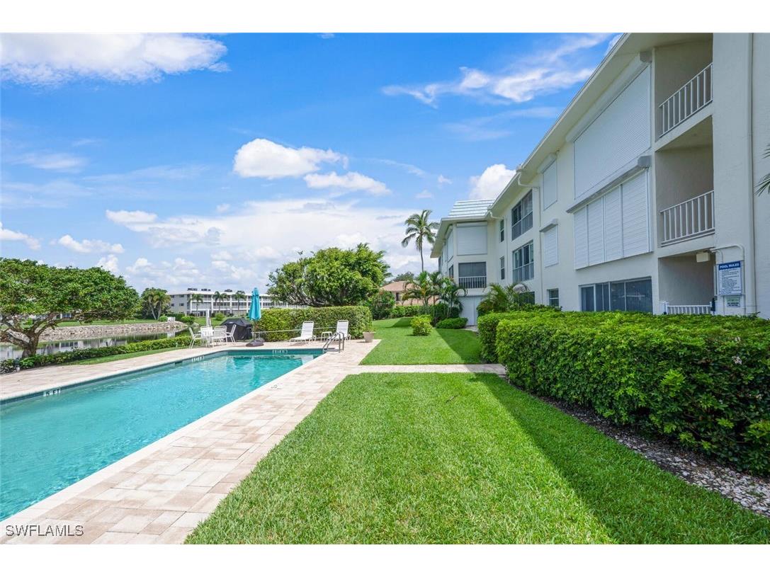 3055 Riviera Drive #306 Naples FL 34103 226004852 image19