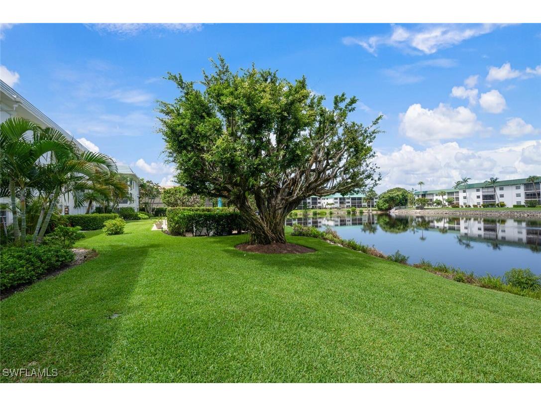 3055 Riviera Drive #306 Naples FL 34103 226004852 image20