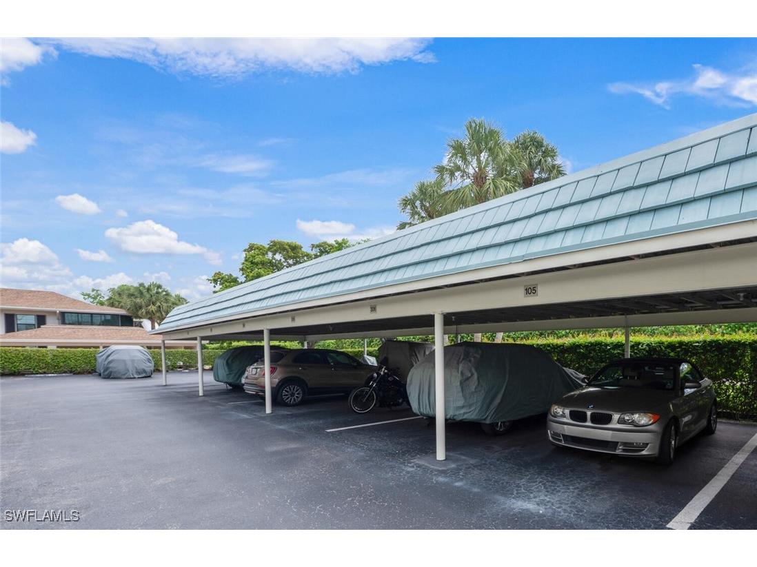 3055 Riviera Drive #306 Naples FL 34103 226004852 image23