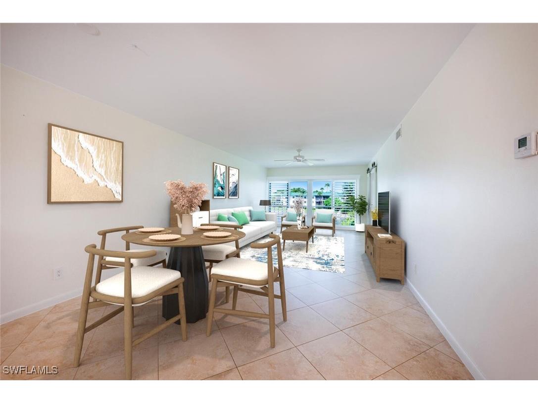 3055 Riviera Drive #306 Naples FL 34103 226004852 image7