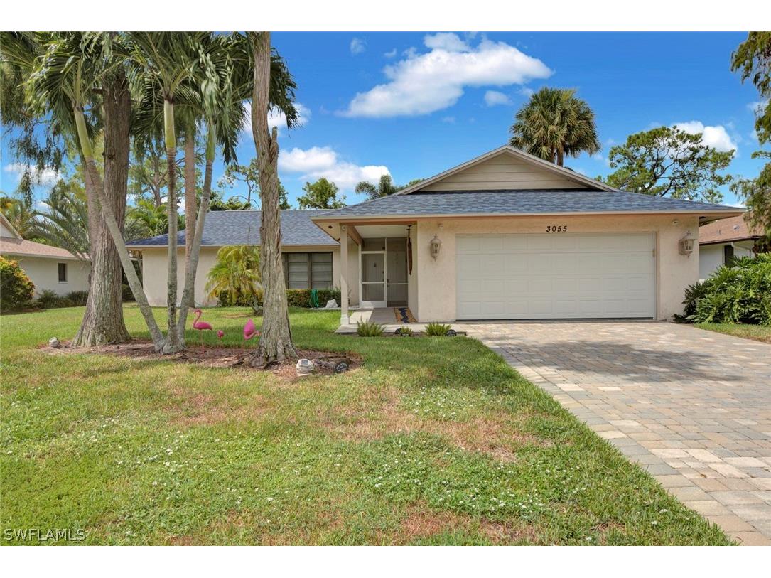 3055 Round Table Court Naples FL 34112 224030618 image1