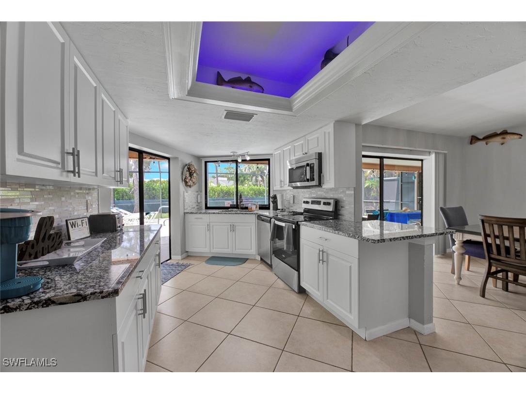 3055 Round Table Court Naples FL 34112 225065205 image10