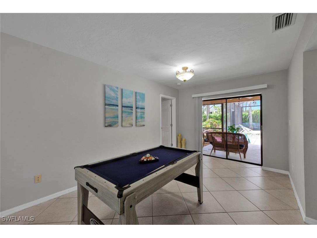 3055 Round Table Court Naples FL 34112 225065205 image11