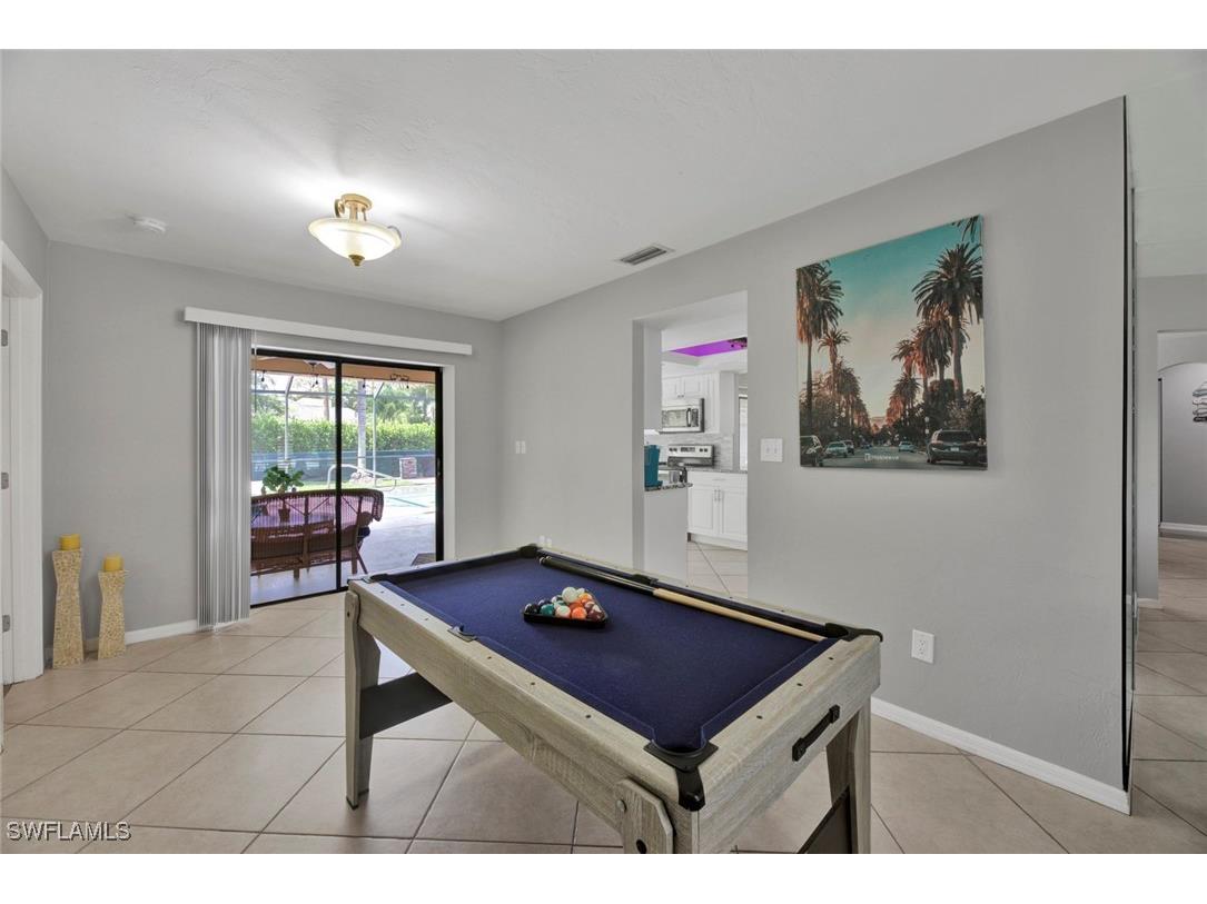 3055 Round Table Court Naples FL 34112 225065205 image12