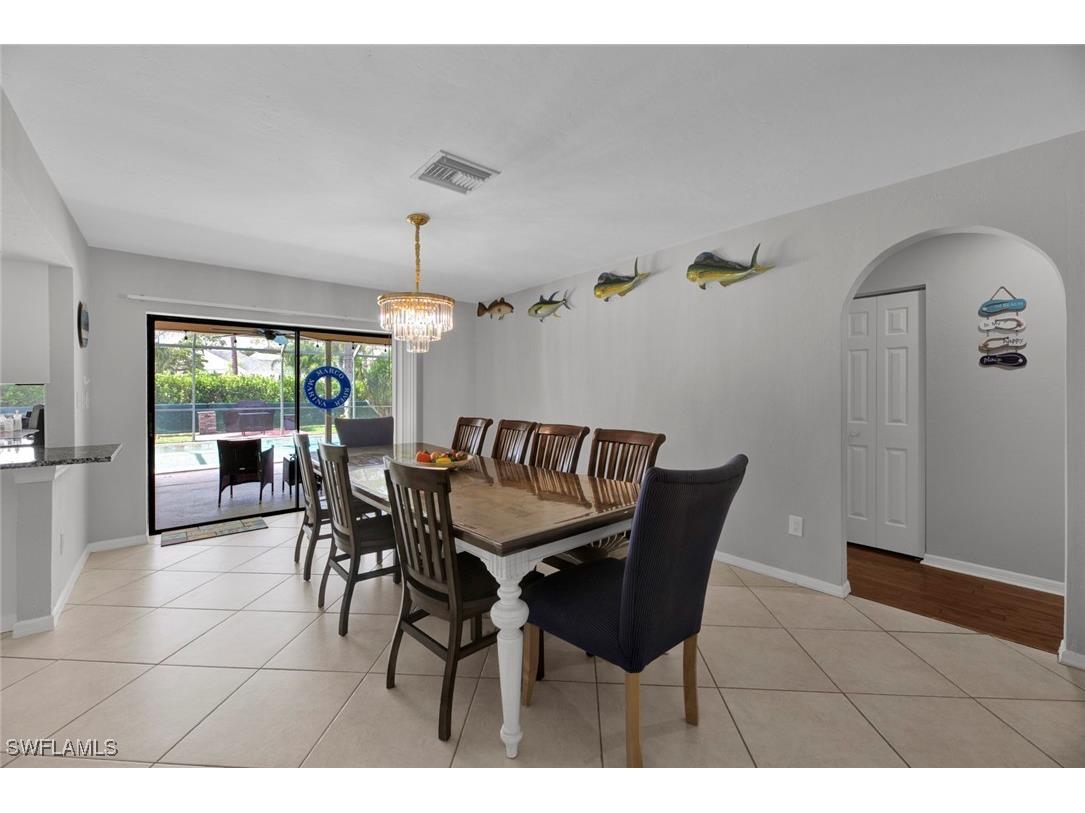 3055 Round Table Court Naples FL 34112 225065205 image14