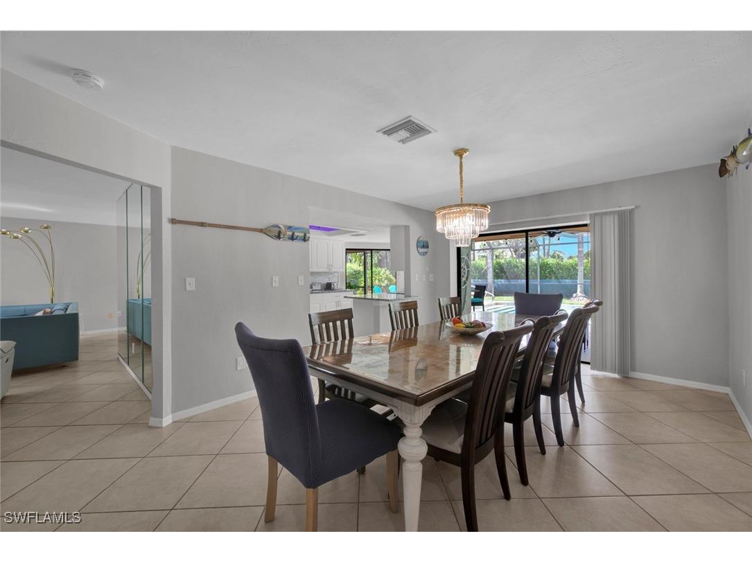 3055 Round Table Court Naples FL 34112 225065205 image15