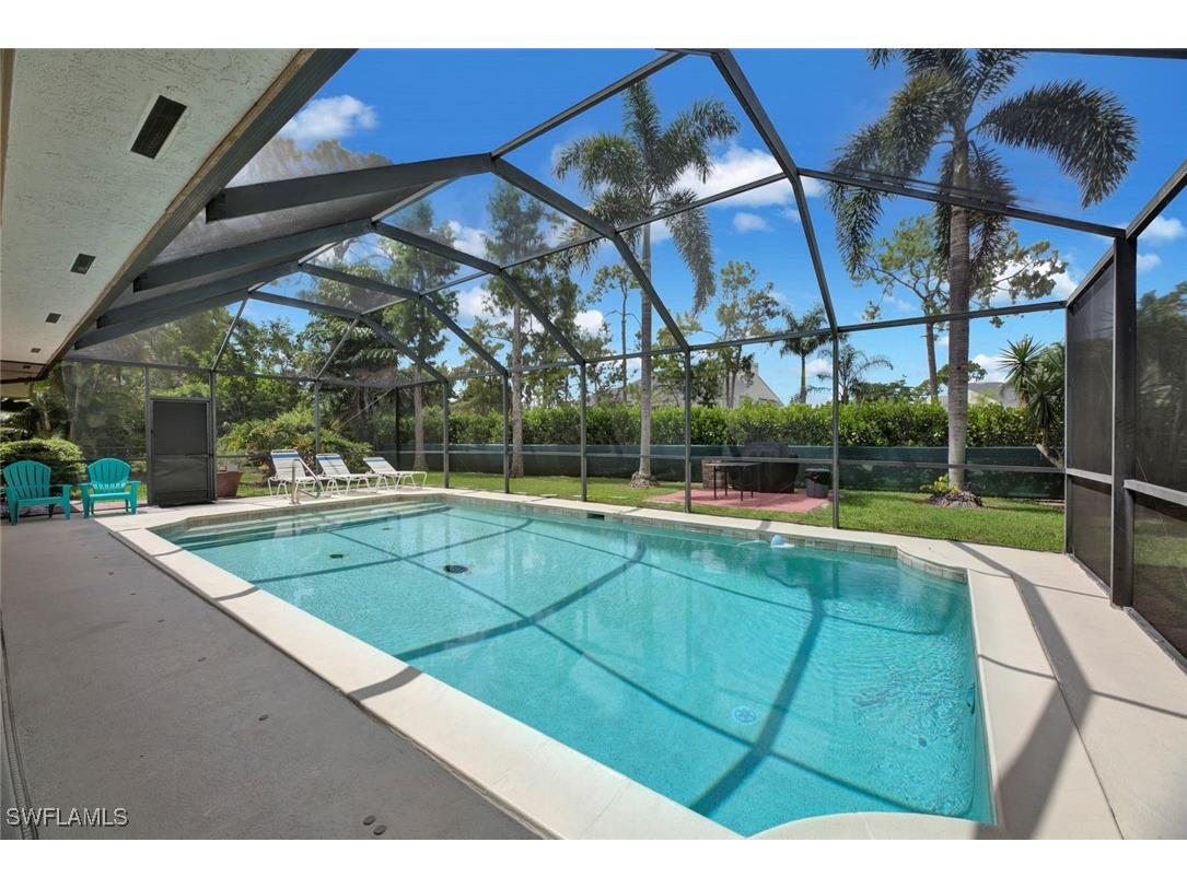 3055 Round Table Court Naples FL 34112 225065205 image2