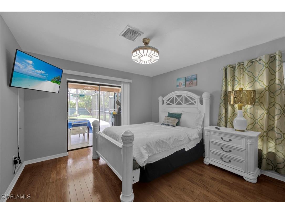 3055 Round Table Court Naples FL 34112 225065205 image20