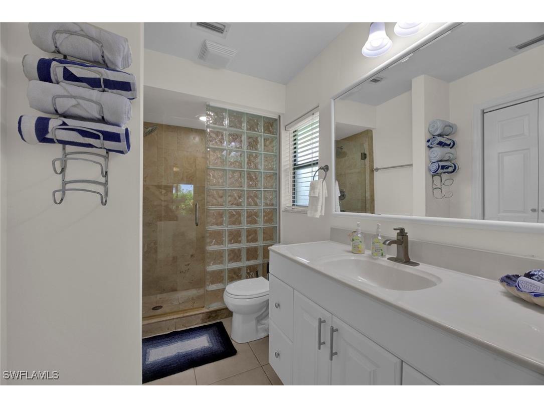 3055 Round Table Court Naples FL 34112 225065205 image21