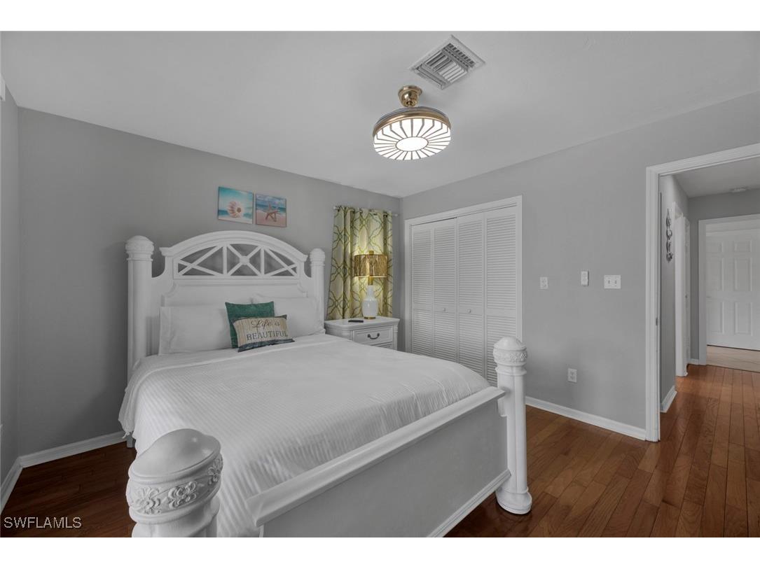 3055 Round Table Court Naples FL 34112 225065205 image22