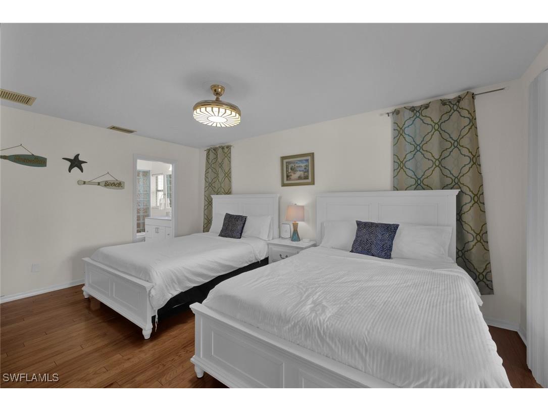 3055 Round Table Court Naples FL 34112 225065205 image23