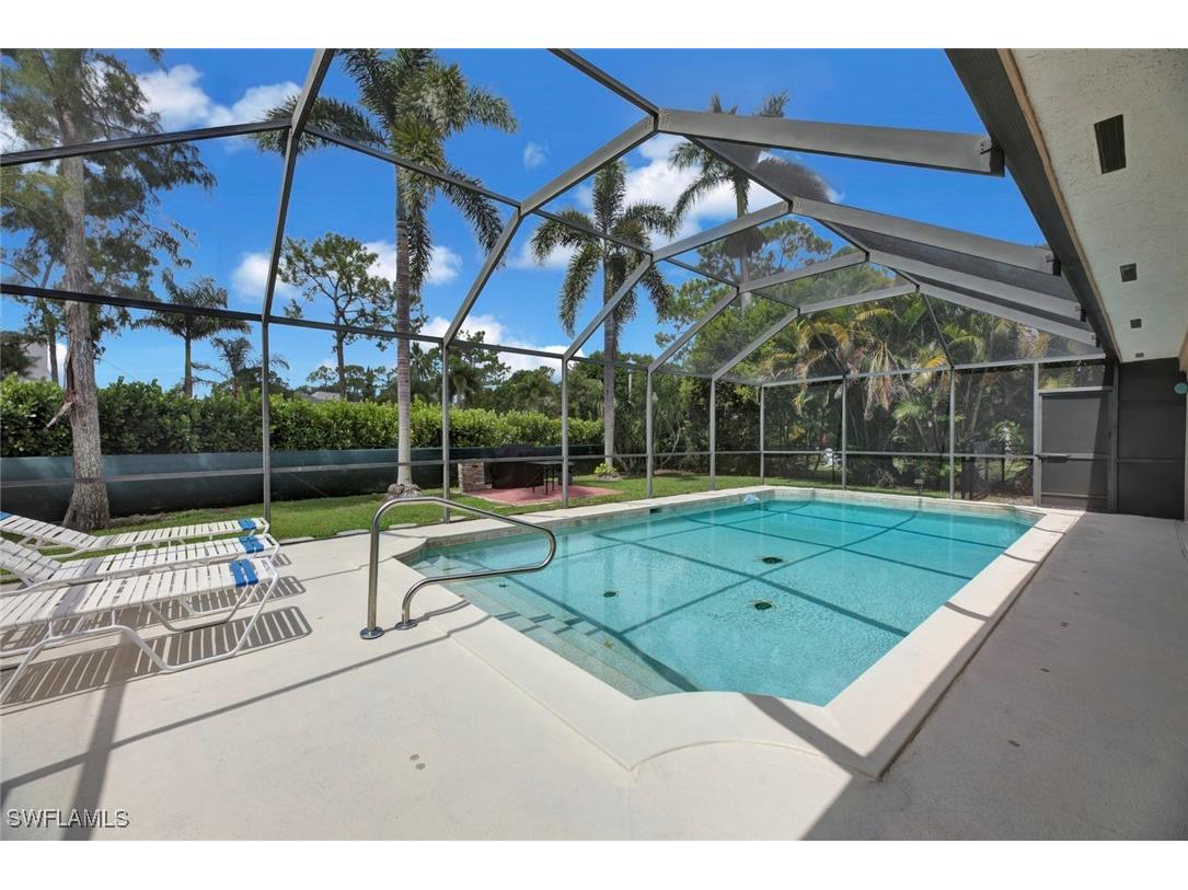 3055 Round Table Court Naples FL 34112 225065205 image25