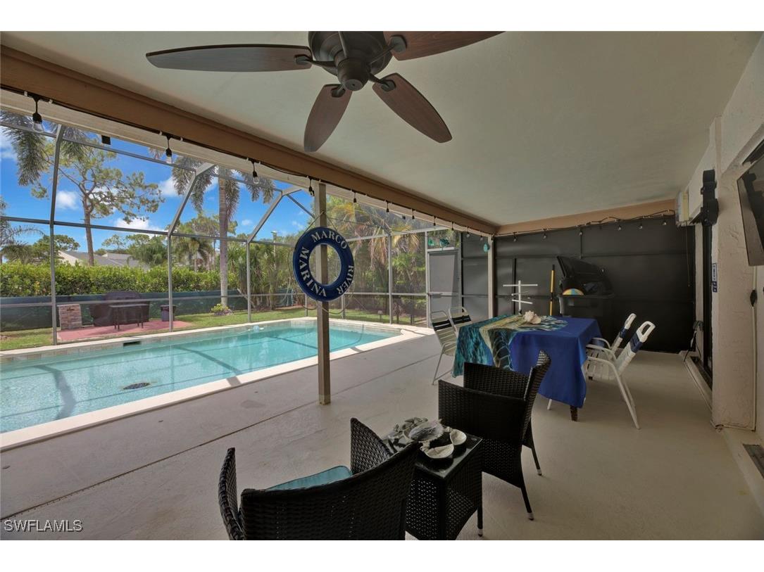 3055 Round Table Court Naples FL 34112 225065205 image27