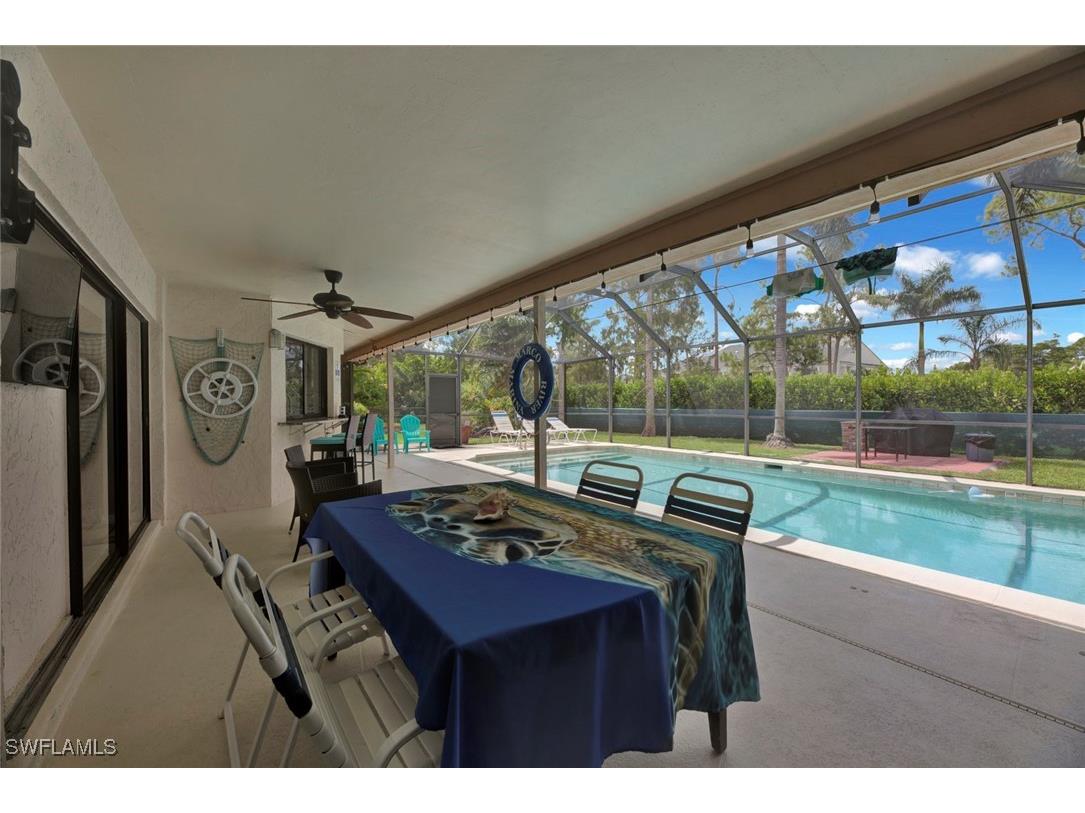 3055 Round Table Court Naples FL 34112 225065205 image28