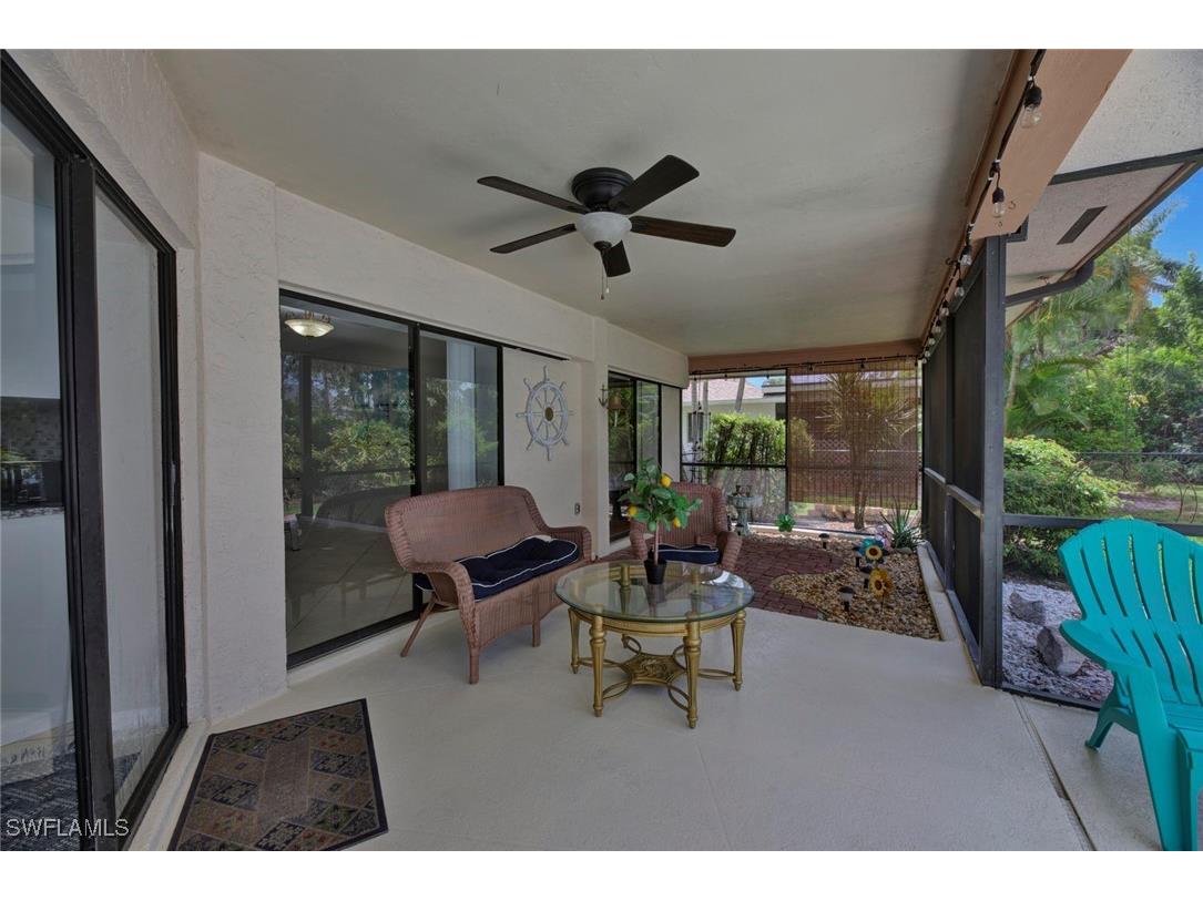 3055 Round Table Court Naples FL 34112 225065205 image29