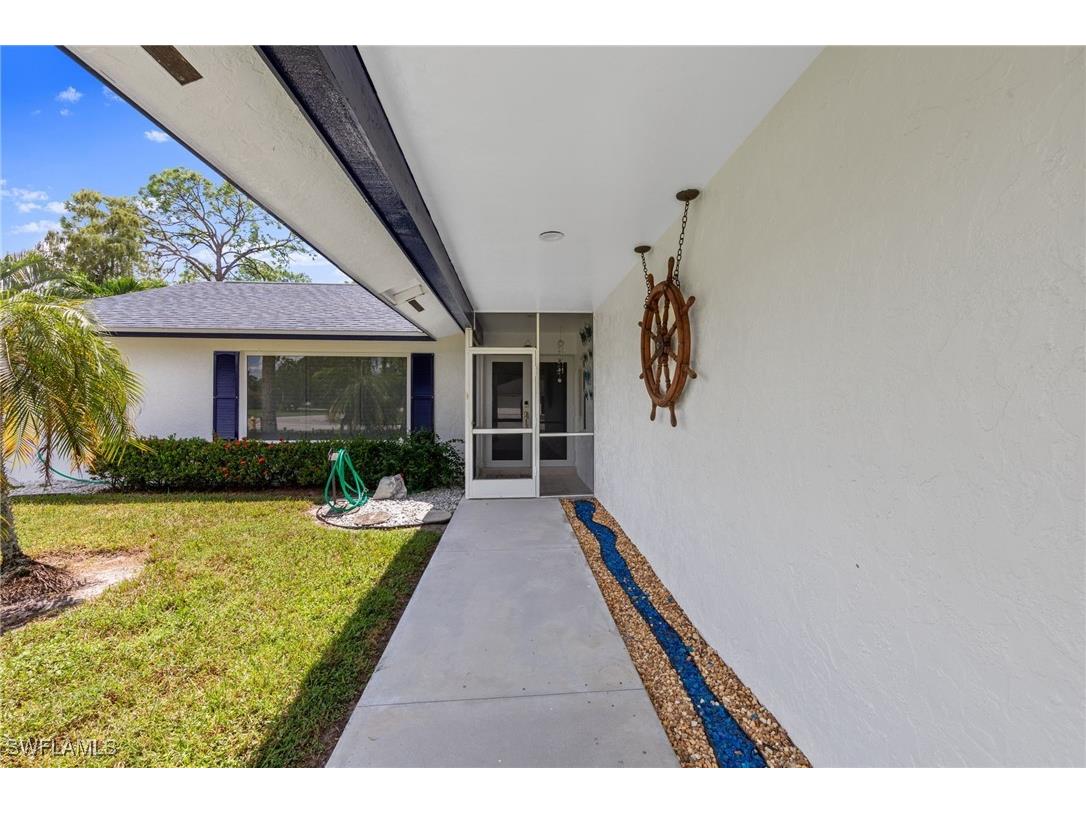 3055 Round Table Court Naples FL 34112 225065205 image3