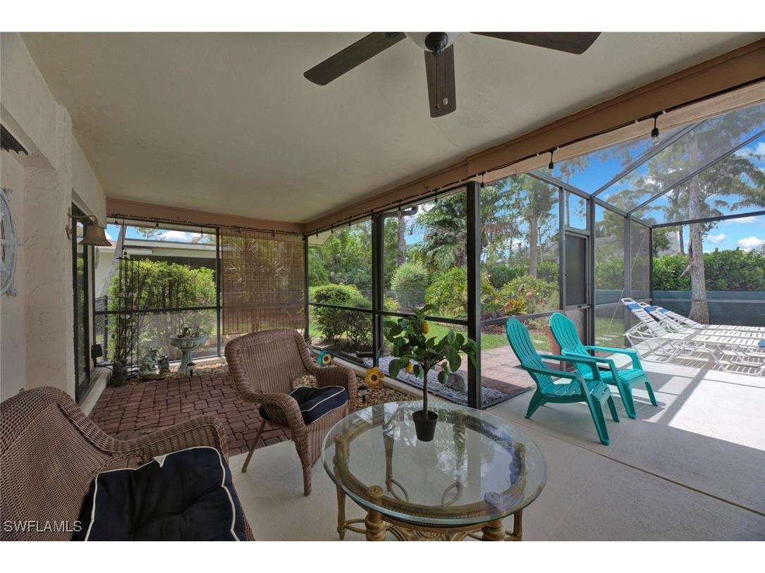 3055 Round Table Court Naples FL 34112 225065205 image30